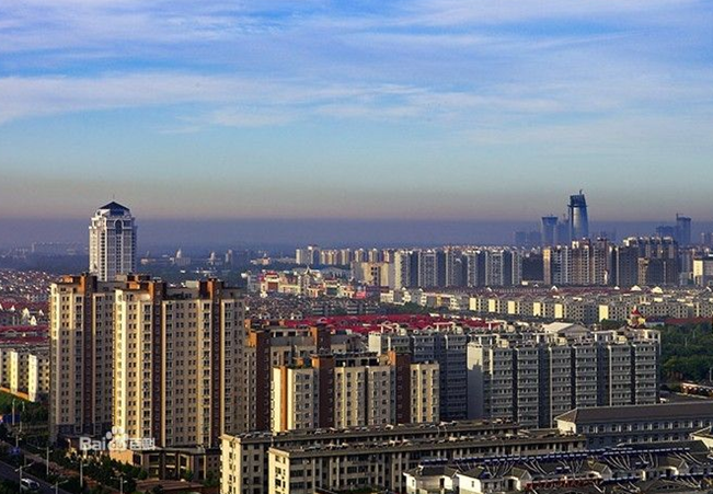 鹤壁_鹤壁市_鹤壁鹤壁幸福里