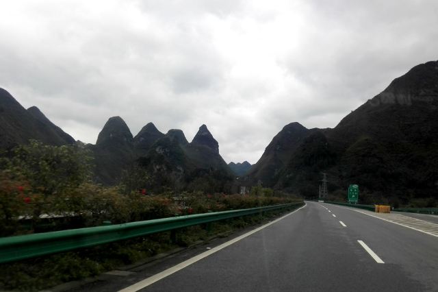 贵阳天气_贵阳_贵阳市区必去的五个景点