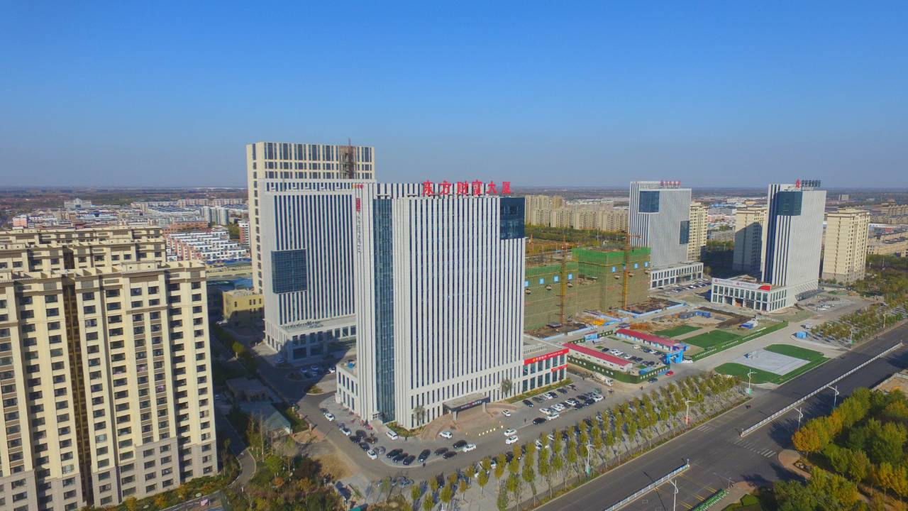 垦利区垦利街道_垦利_垦利石化