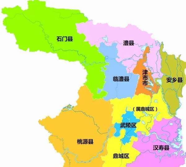 随州_随州市_随州婚介随州吧