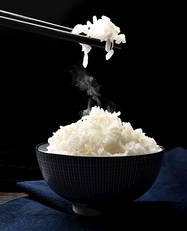 我是信阳人,来信阳推荐去小南门夜市烧烤(图2) 信阳港口_信阳天气_信阳