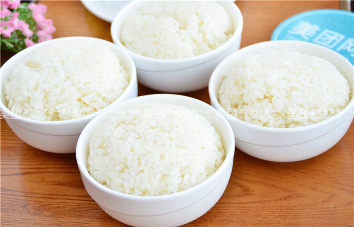 我是信阳人,来信阳推荐去小南门夜市烧烤(图3) 信阳港口_信阳_信阳天气