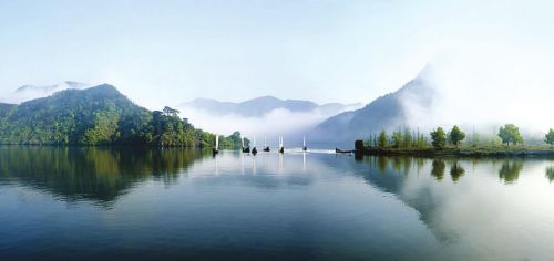 丽水美食_丽水天气_丽水