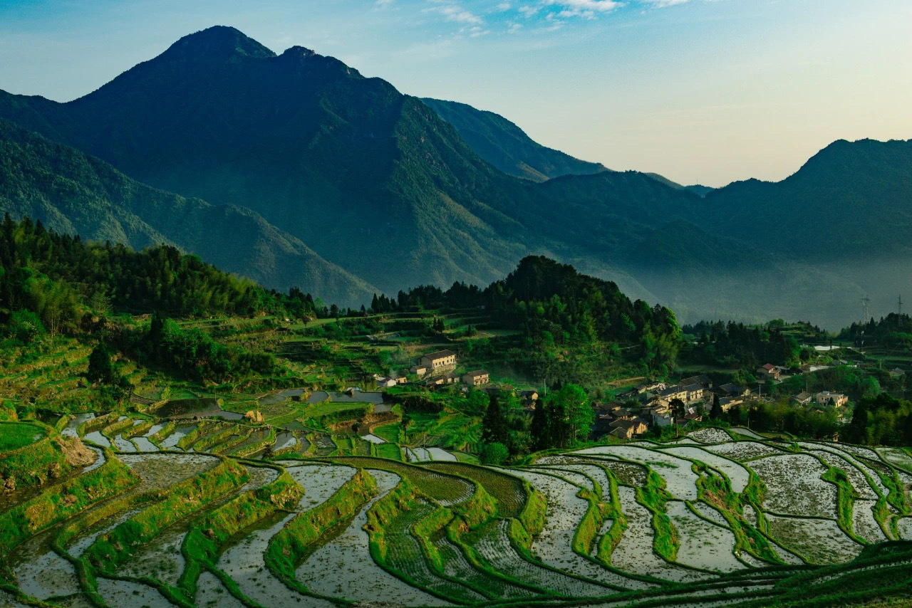 丽水天气_丽水美食_丽水