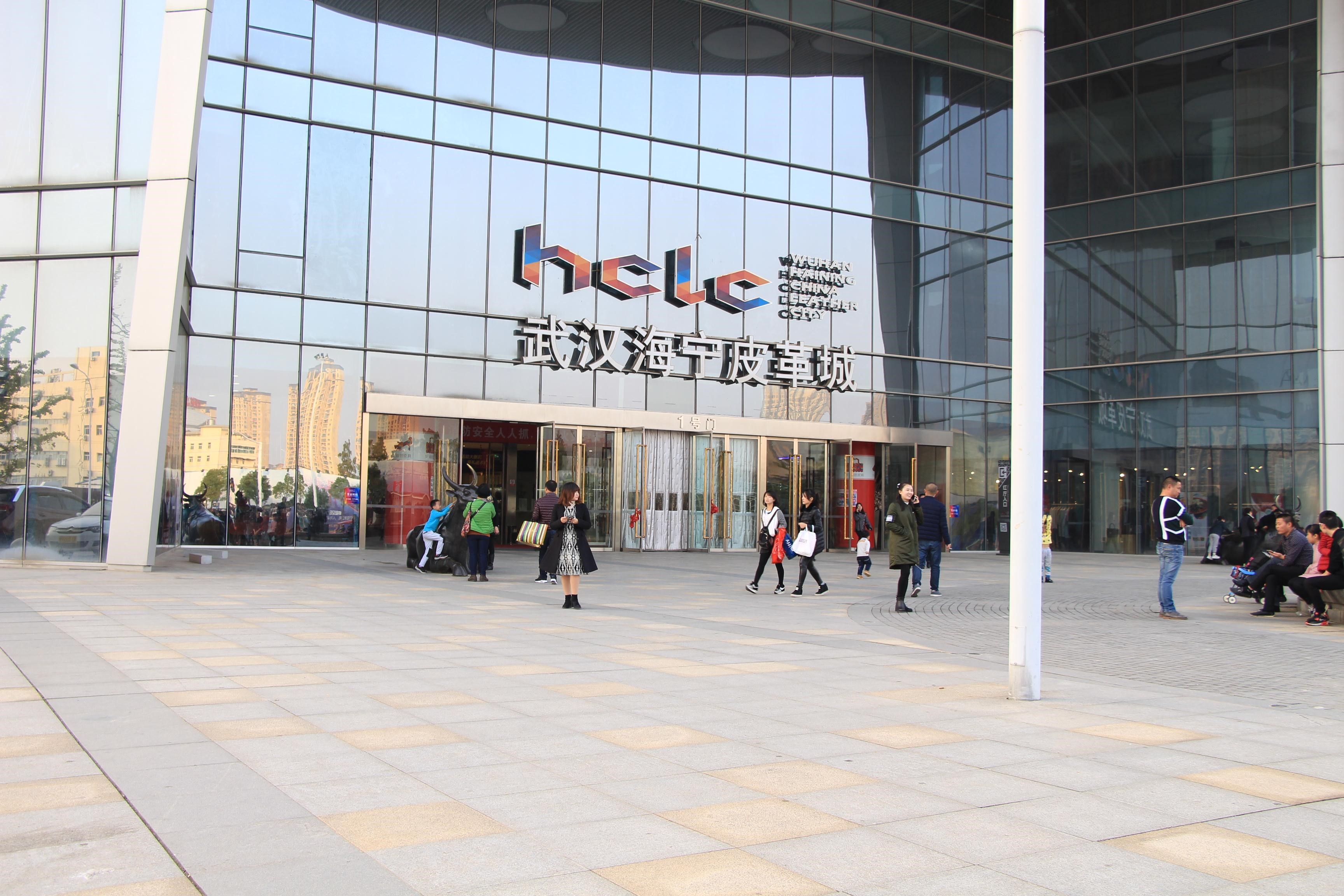 （蒙古记忆）江南独步——海宁地处钱塘江石塘