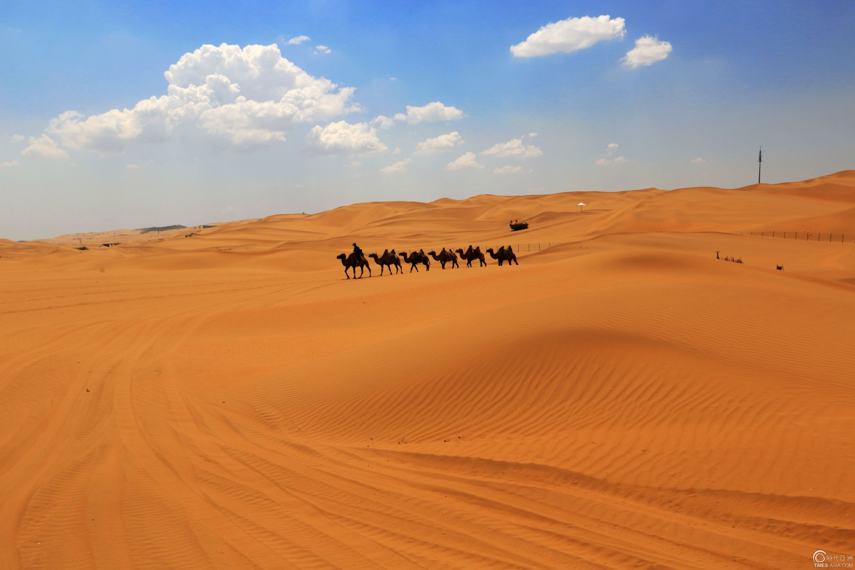 鄂尔多斯借贷_鄂尔多斯高利贷_鄂尔多斯