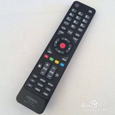 搜索引擎平台_搜索引擎推广_搜索：