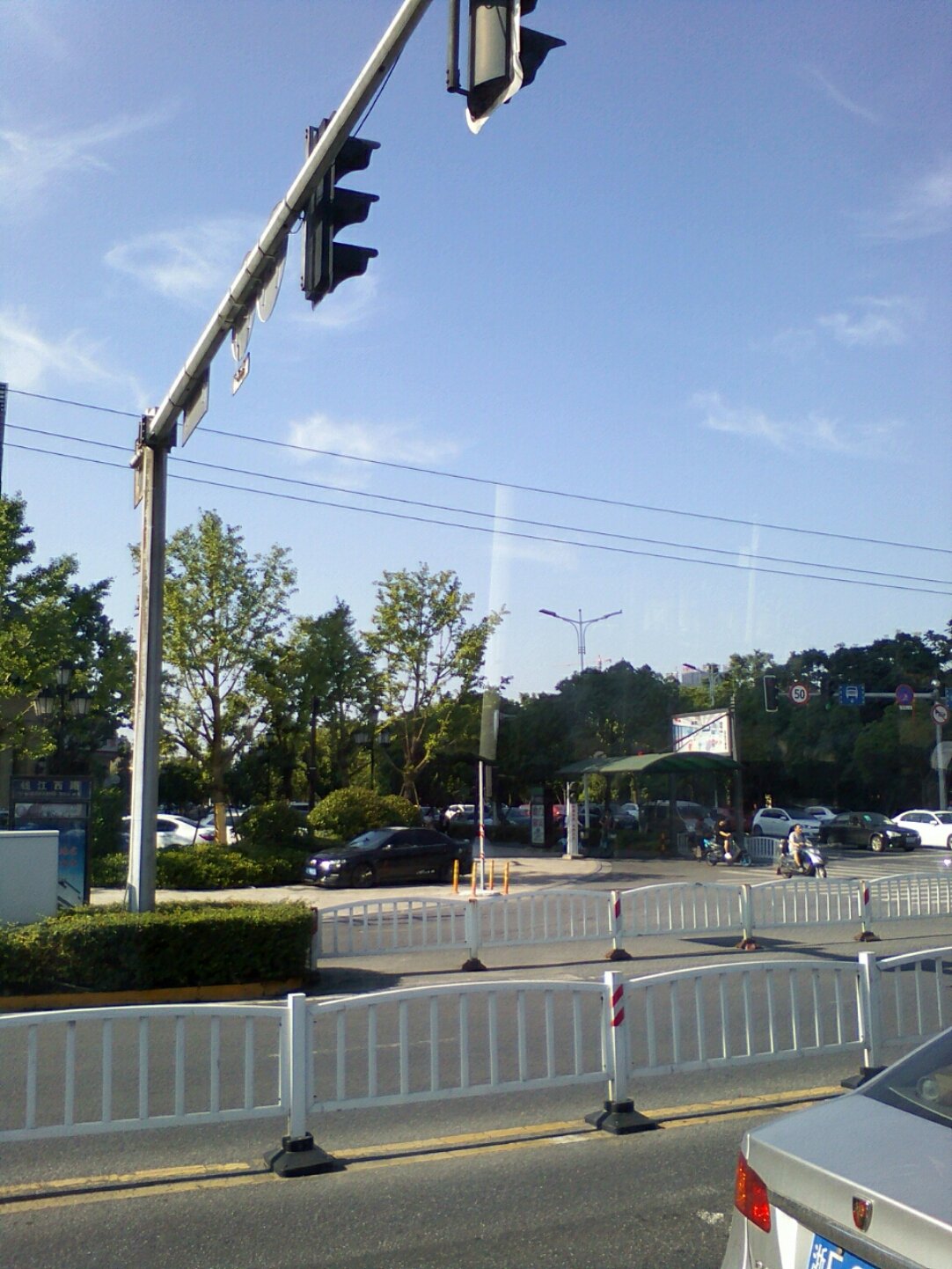 海宁的特产和特产有什么区别?海宁市特产大全(图3) 海宁皮草城在哪里_海宁天气海宁天气_海宁