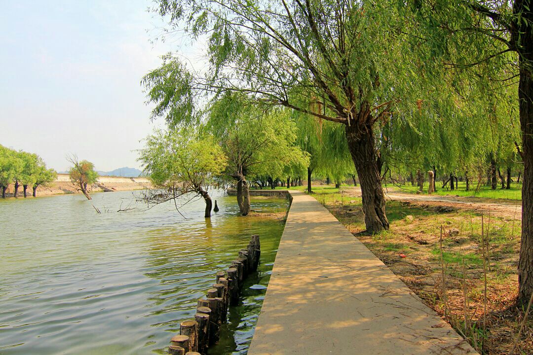 巢湖市_巢湖学院_巢湖