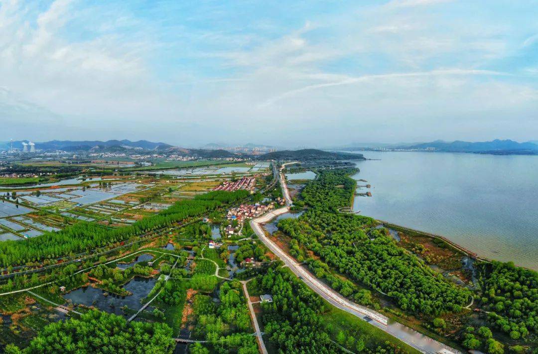 巢湖市_巢湖_巢湖学院