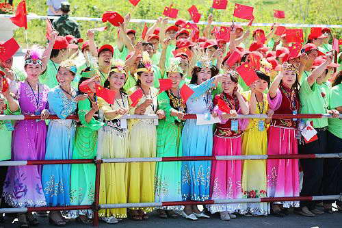 昌吉地震_昌吉_昌吉酒店