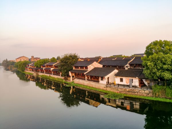 德清是哪里德清是哪个市_德清_德清房价