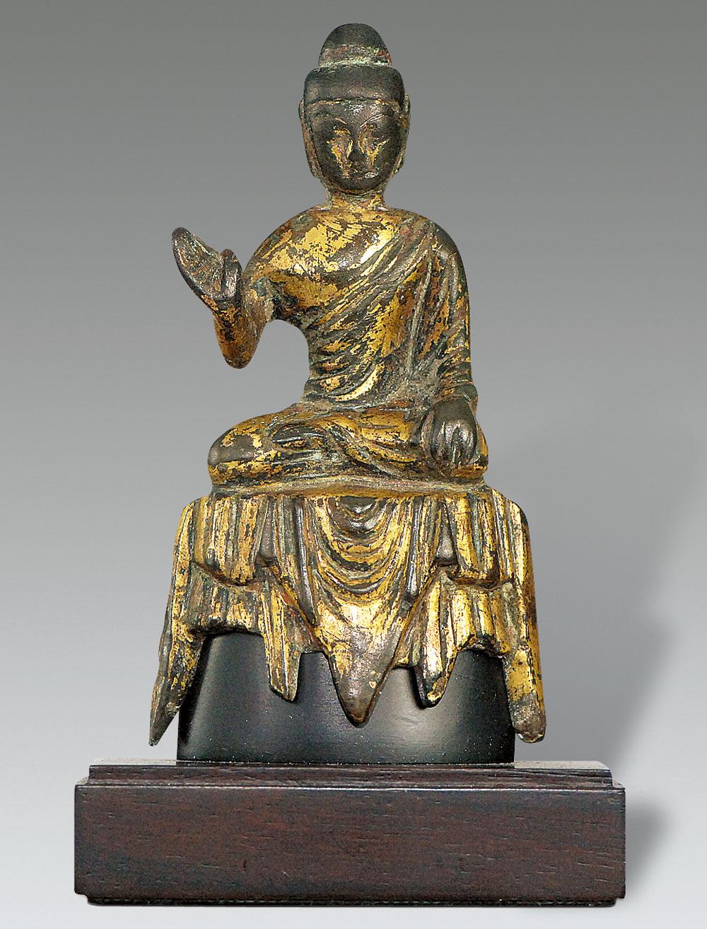 （蒙古记忆）中国七大古都之一：洛阳市辖