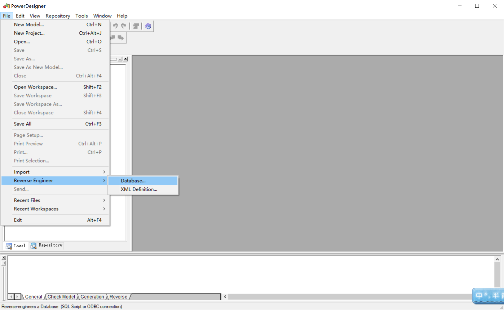 图像搜索引擎的存在使你的生活更加轻松