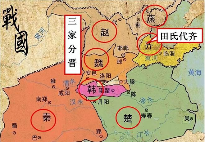 (精选答案)河南省辖县级市,长垣市