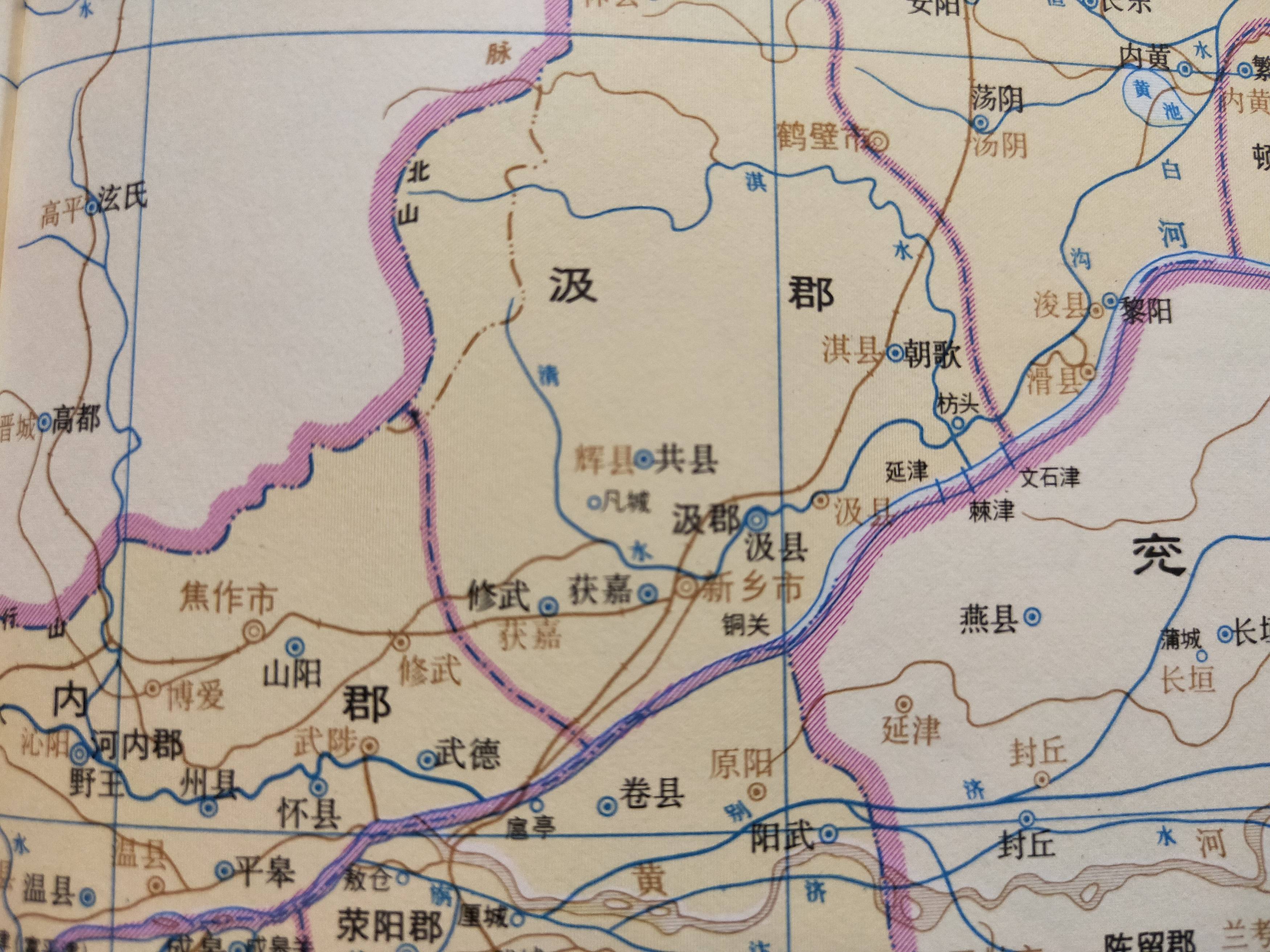 长垣怎么读_长垣市_长垣