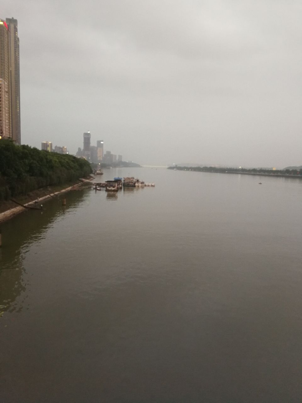 联动全域资源，树立“欢乐长沙”地标