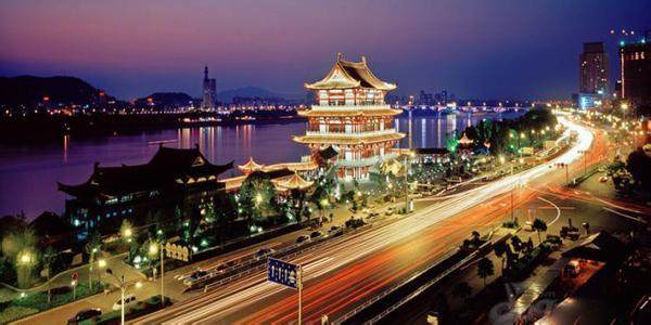 长沙机场到长沙南站_长沙_长沙长沙到广州的高铁