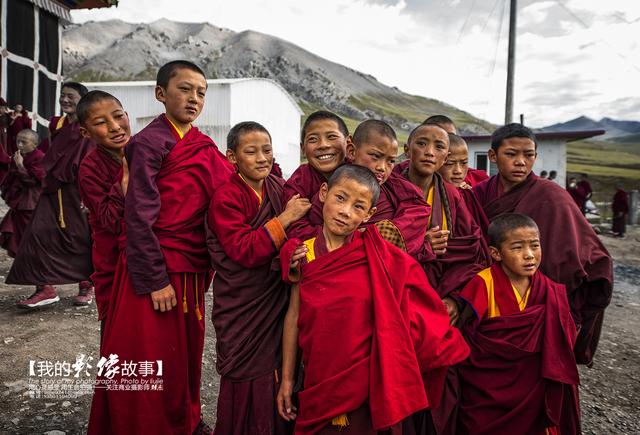 玉树吧_青海玉树大地震_玉树
