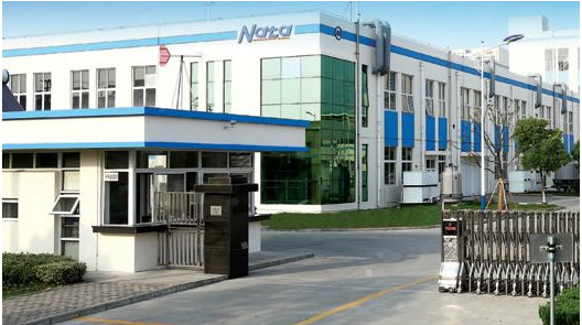 南大光电最新公告_南大光电增资扩股_