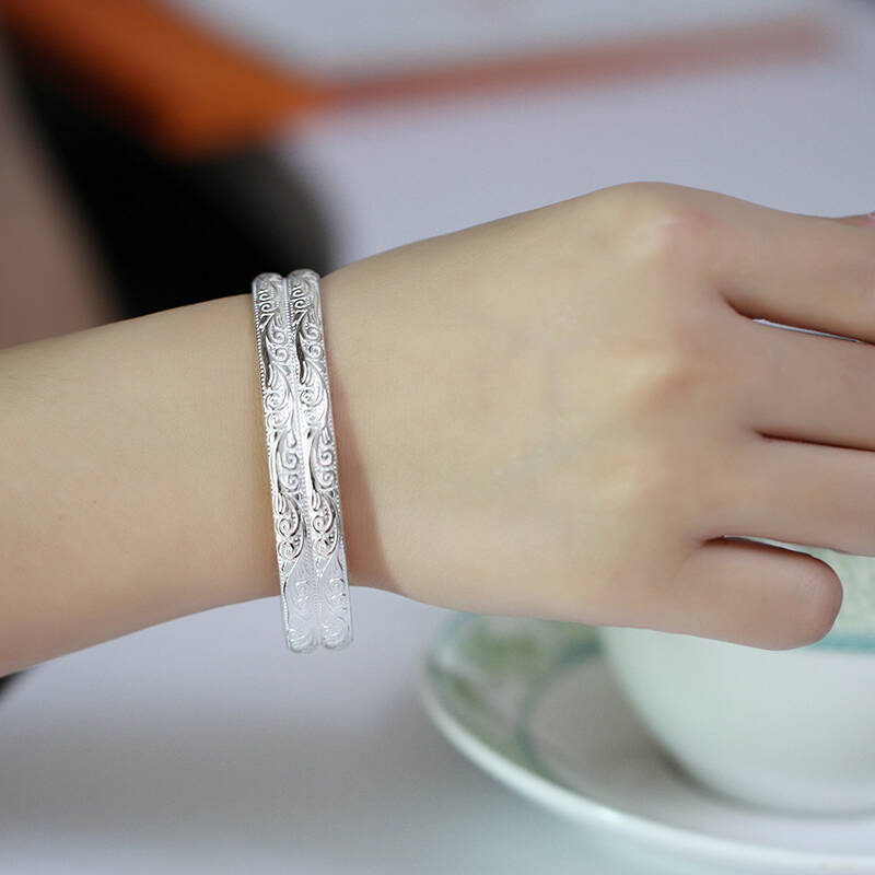 白银知识介绍__白银知识详解