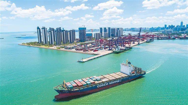 海口天气_海口_海口旅游攻略