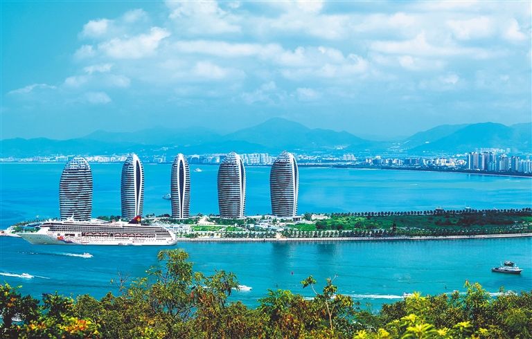 海口天气_海口_海口旅游攻略