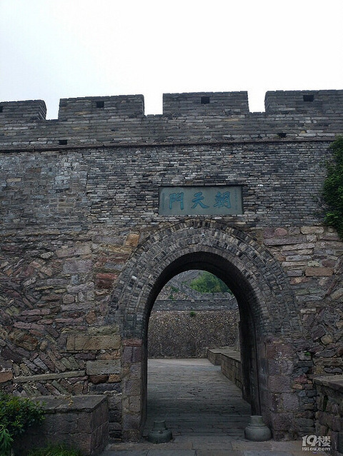 临海为什么叫临海_临海天气_临海