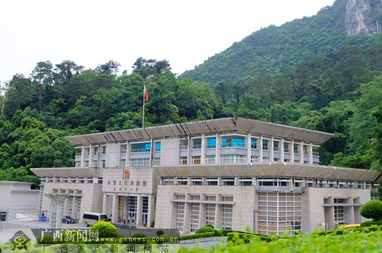 防城港_港防城卷粉哪家好吃_港防城港排名前10口腔