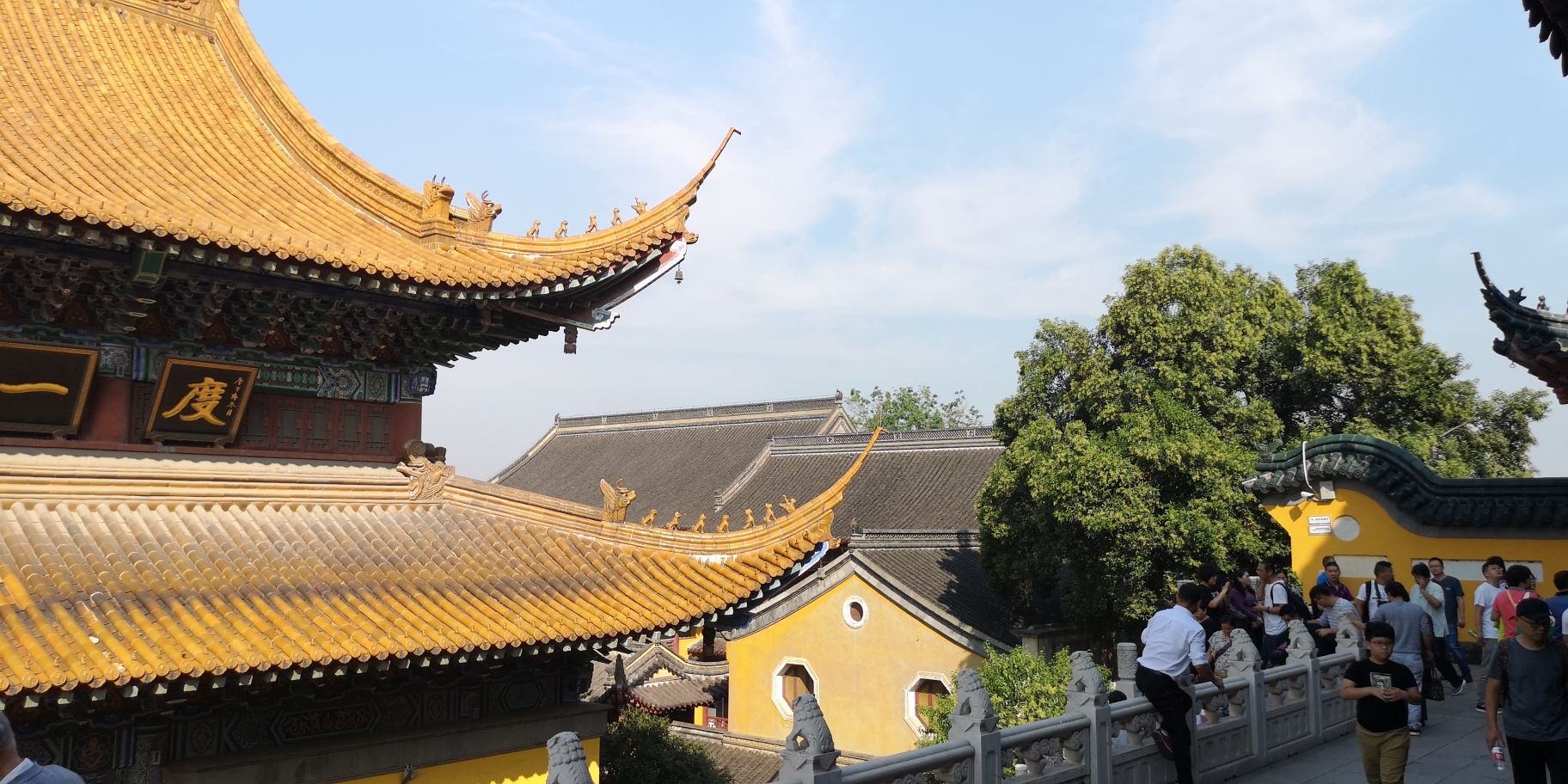 12月最适合旅行的10个地方,你去过几个?