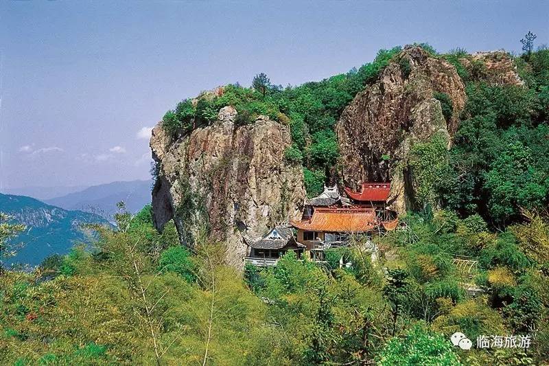 临海论坛_临海为什么叫临海_临海