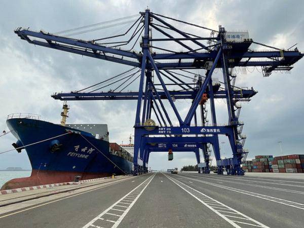 防城港_港防城港书记_港防城港排名前10口腔