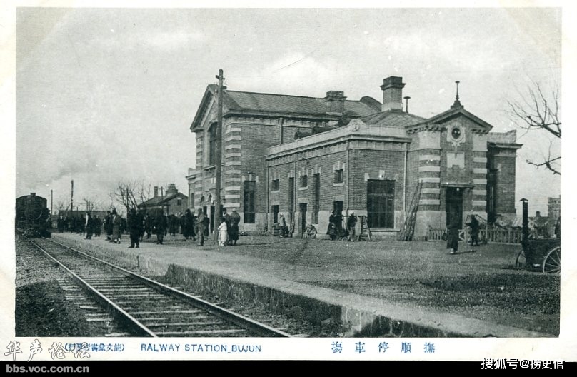 抚顺特钢_抚顺_抚顺是哪个省的