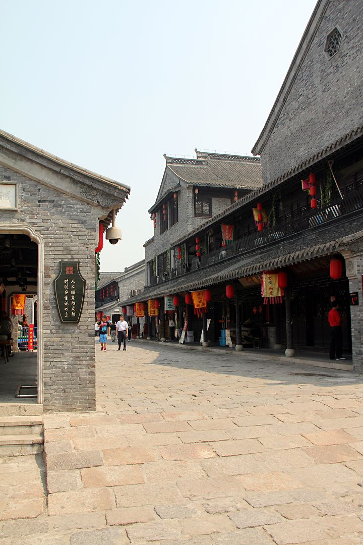 泰州天气_泰州人口_泰州