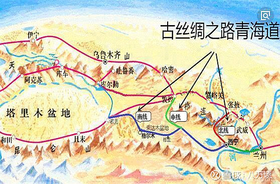 海西_海西州_海西网