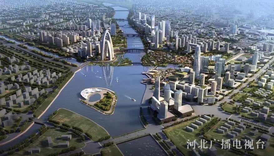 雄安雄安最新动态_安孙子素雄+毛泽东传_雄安