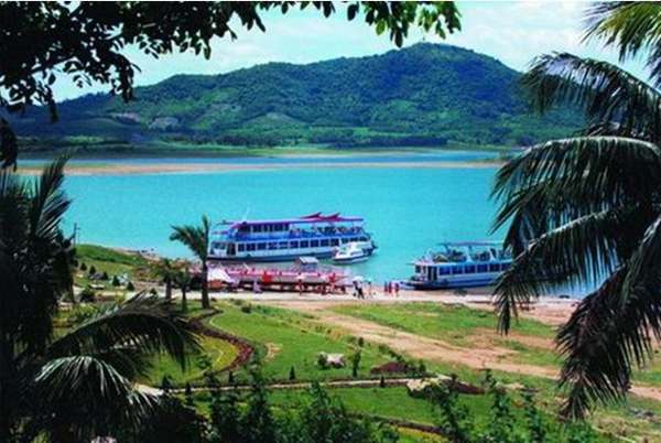 儋州_儋州论坛_儋州在线