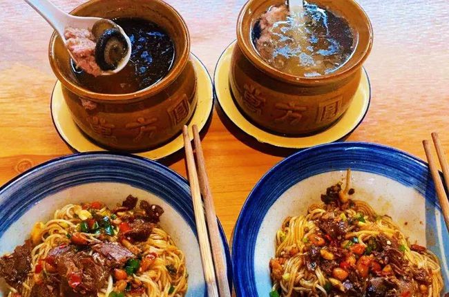 当地美食在哪里找_当地美食_美食当地特色