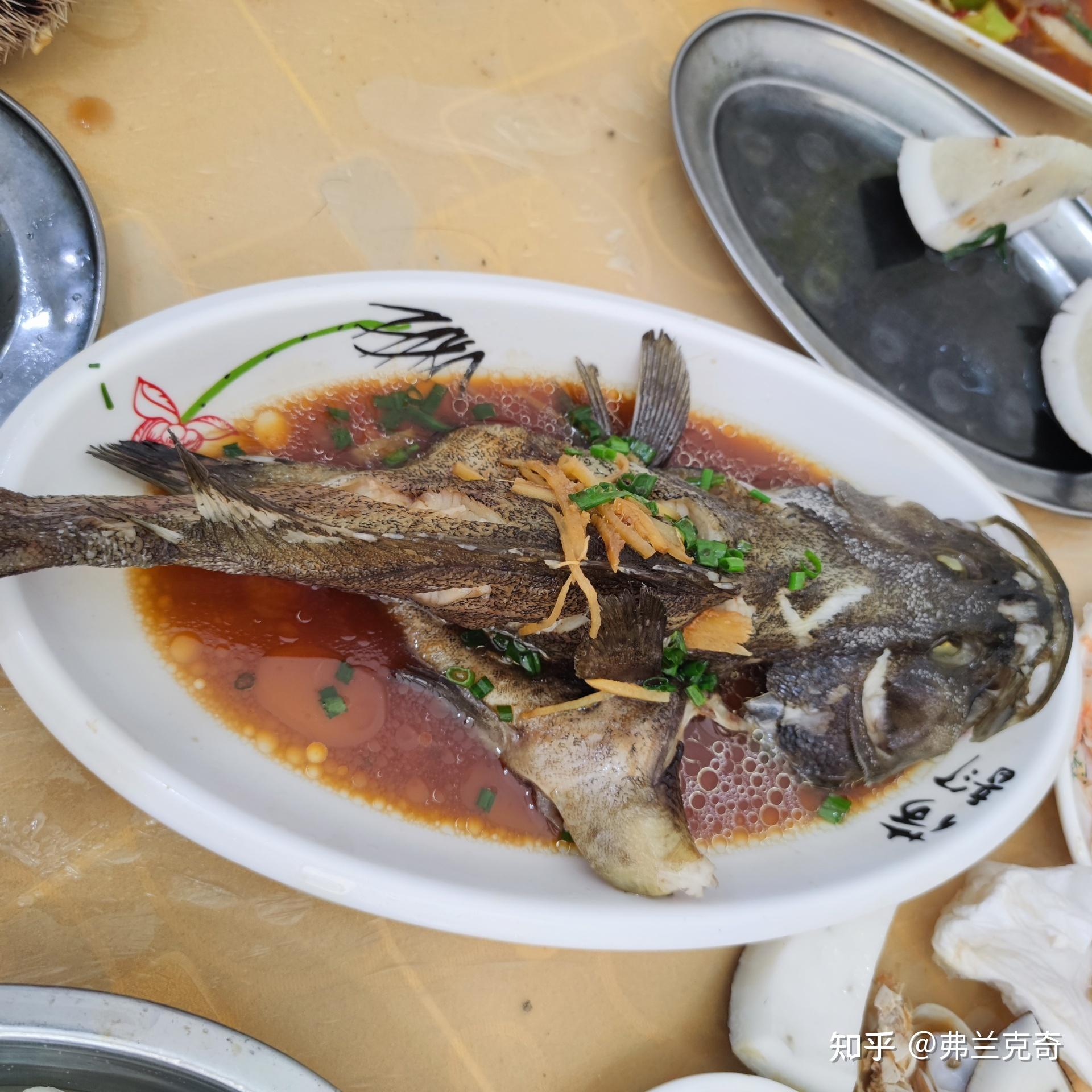 文昌帝君_文昌天气_文昌