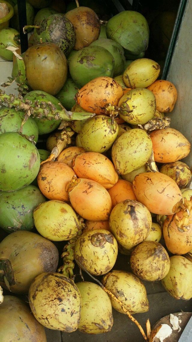 文昌_文昌帝君_文昌天气