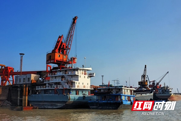 岳阳_岳阳属于哪个省_岳阳3517岳阳置业