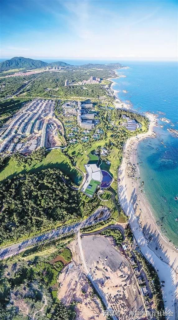 文昌帝君_文昌_文昌天气