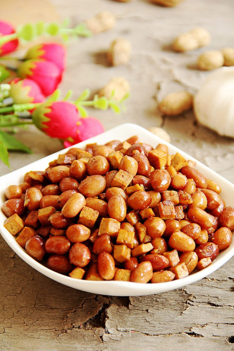 铁岭房产_铁岭高中吧_铁岭