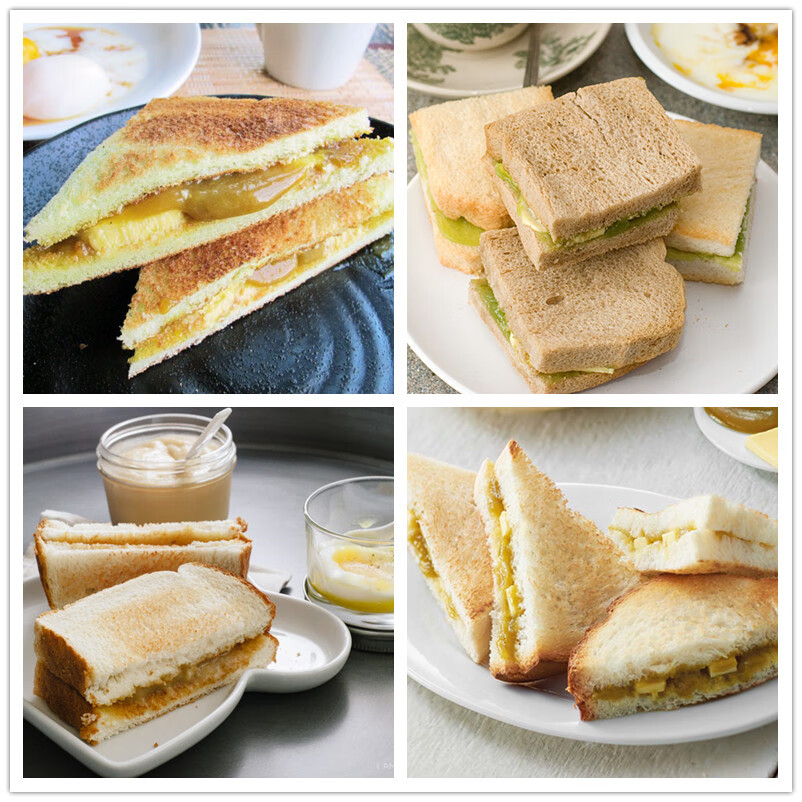 美食当地人戏称_当地美食_当地美食在哪里找