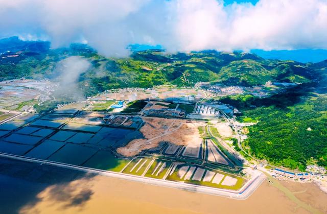 苍南县_苍南龙港新闻_苍南