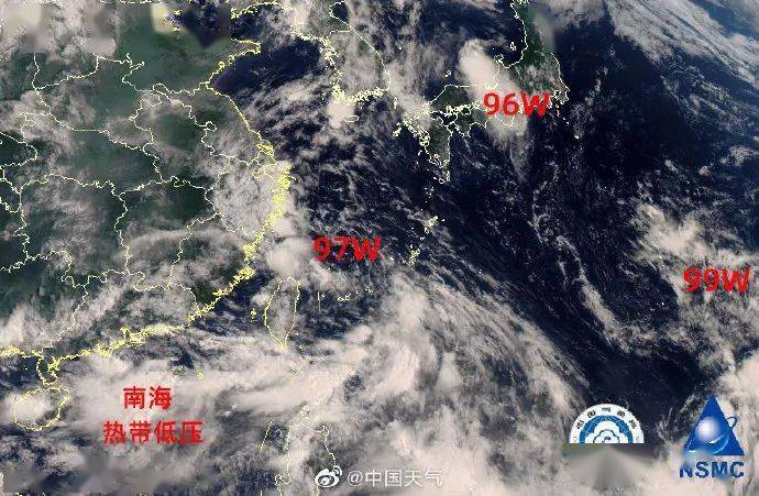 台风吧台风海燕_台风蔷薇超过台风桑美了吗_台风：