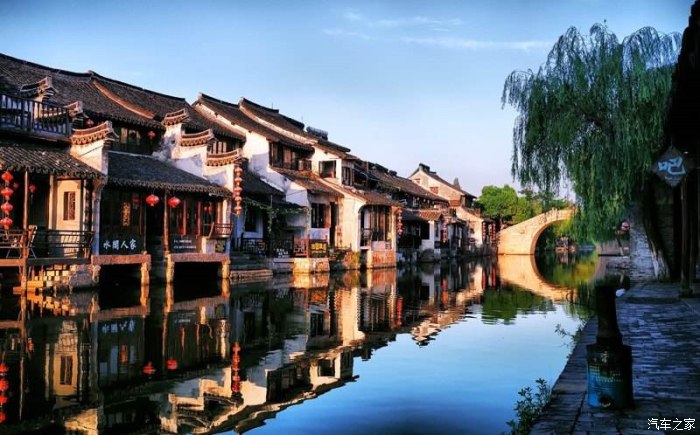 海宁天气海宁天气_海宁皮革城_海宁