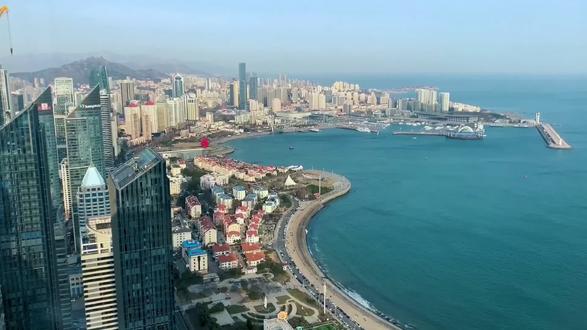 明星介绍：_足球明星介绍_土耳其剧满月男主明星介绍