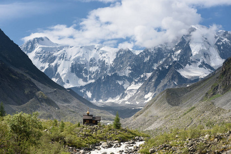 中国最美村镇,你去过几个?(内附详细介绍)
