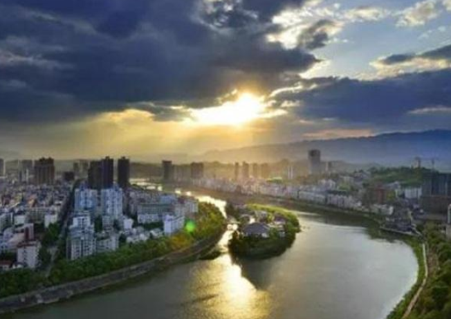 广元有哪些景点最值得去的_广元_广元旅游攻略景点必去